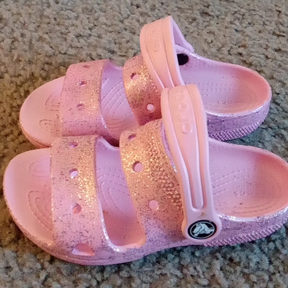 Crocs - Picture 3 of 7